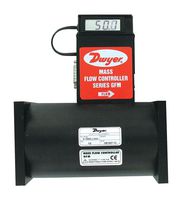 DWYER GFM-1144