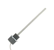 DWYER I2-1B062