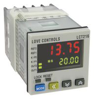 DWYER LCT216-100