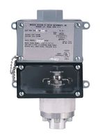 DWYER 1006W-A1-D