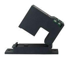 DWYER CCS-211150