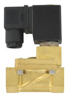 DWYER SBSV-B6N2