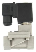 DWYER SBSV-S5F2