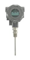 DWYER TTE-106-W-LCD