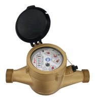 DWYER WNT-A-C-05-10