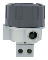 DWYER 2913-E