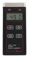 DWYER 490A-4