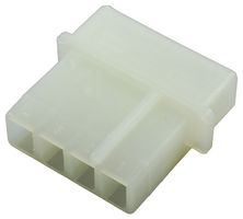 TE CONNECTIVITY - AMP 1-480426-0