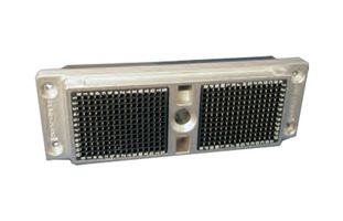 ITT CANNON DLM5-260RW6B