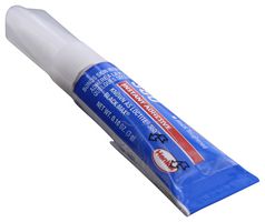 LOCTITE 38004 Adhesive, Low Viscosity, 3 g, Cyanoacrylate, Room Temperature