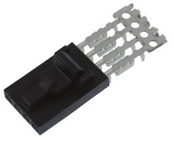 TE CONNECTIVITY - AMP 5-103956-3