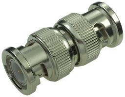 MULTICOMP PRO SPC20105