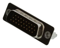 AMPHENOL COMMUNICATIONS SOLUTIONS 10090928-P264XLF