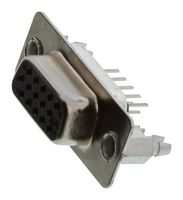 AMPHENOL COMMUNICATIONS SOLUTIONS 10090929-S154XLF