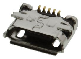 AMPHENOL COMMUNICATIONS SOLUTIONS 10104110-0001LF