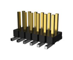 AMPHENOL COMMUNICATIONS SOLUTIONS 20021121-00012T4LF