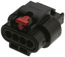TE CONNECTIVITY - AMP 1-1456426-5
