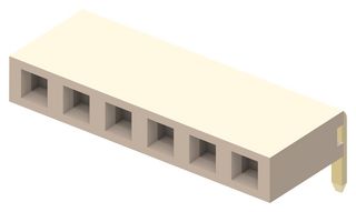 GCT BG302-05-A-L-G