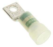 ABB - THOMAS & BETTS 54108I