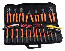 IDEAL 35-9102
