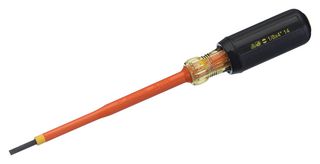IDEAL 35-9149
