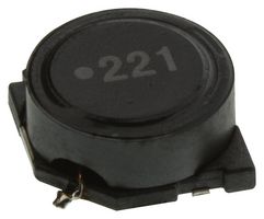 TAIYO YUDEN NS10145T221MNA