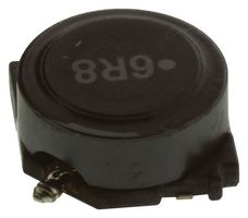 TAIYO YUDEN NS10145T6R8NNA Power Inductor (SMD), 6.8 µH, 4.22 A, Shielded, 5.05 A, NS Series