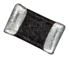 TAIYO YUDEN BRL2012TR47M Inductor bobinado, 470 nH, 90 mohm, 350 MHz, 1.05 A, 0805 [2012 Métrico], Serie BR