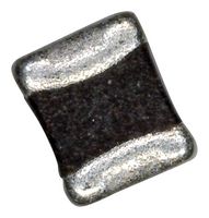 TAIYO YUDEN CBC2016T220K