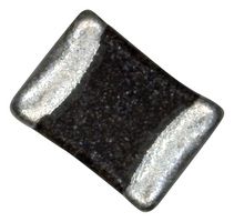 TAIYO YUDEN CBC2518T470K