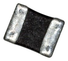 TAIYO YUDEN LBM2016T270J Inductor bobinado, 27 µH, 3.2 ohm, 16 MHz, 130 mA, 0806 [2016 Métrico], Serie LBM