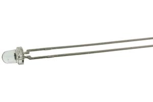 VISHAY TEFD4300