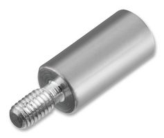 WURTH ELEKTRONIK 9771150360R