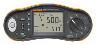 FLUKE FLK-1663 SCH