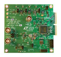 DC2289A-B from Linear Technology