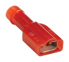 ABB - THOMAS & BETTS 18RA-2577