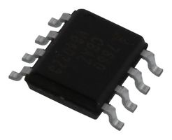 RENESAS ICL7660CBAZA