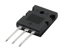 ONSEMI MJL21196G Transistor Bipolar (BJT) Individual, NPN, 250 V, 16 A, 200 W, TO-264, Agujero Pasante