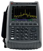 82Y8117-503.jpg