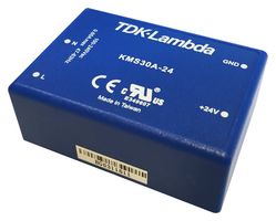TDK-LAMBDA KMS30A-5.