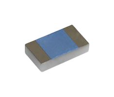 VISHAY CH0402-100RGFTA