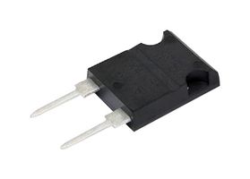 VISHAY LTO150F3R000JTE3