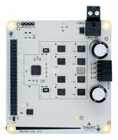 TRINAMIC / ANALOG DEVICES TMC2160-EVAL