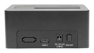 EATON TRIPP LITE U439-001-CG2