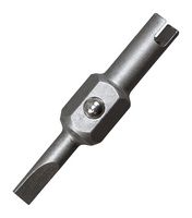 KLEIN TOOLS 13231