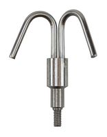 KLEIN TOOLS 56516