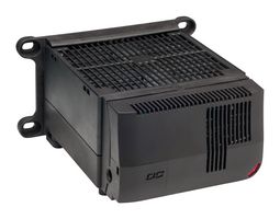 03092.1-03 from Stego