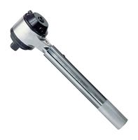 GEARWRENCH 64-836G