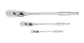 GEARWRENCH 81276T