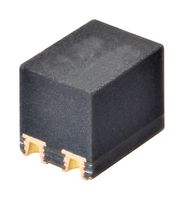 OMRON ELECTRONIC COMPONENTS G3VM-31QVH(TR05)